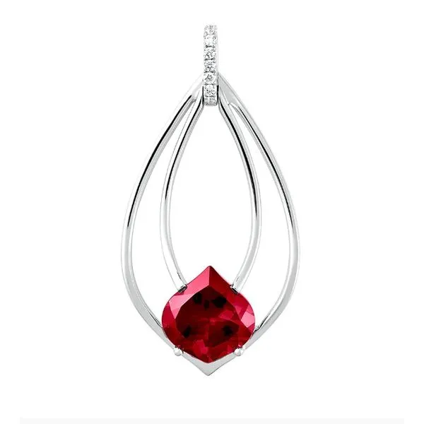 Pendants Wink's Fine Jewelry Brookings, SD
