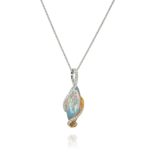 Pendants Wink's Fine Jewelry Brookings, SD