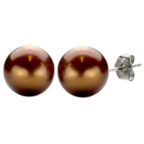 001-310-00009 Wink's Fine Jewelry Brookings, SD
