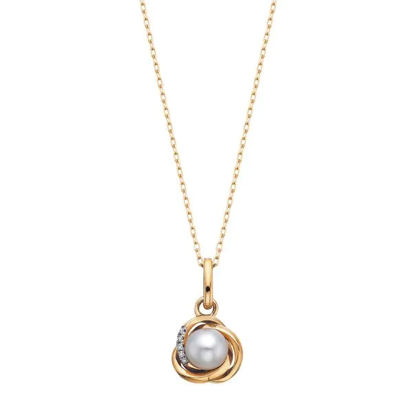 Pendant Wink's Fine Jewelry Brookings, SD