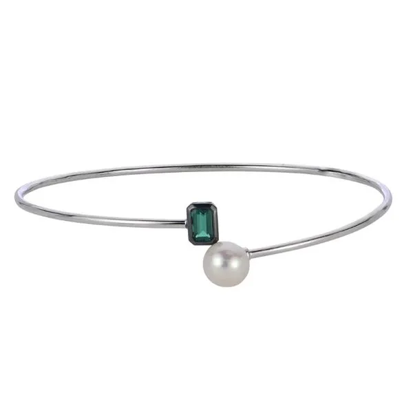 Bracelet Wink's Fine Jewelry Brookings, SD