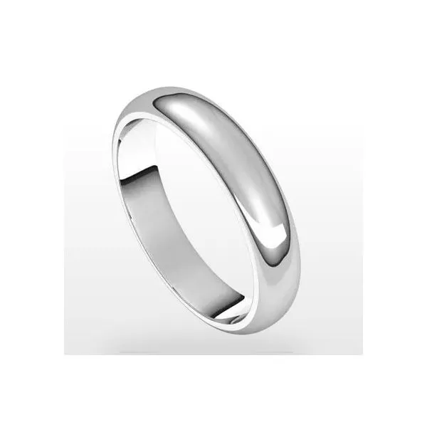 Wedding Band Wink's Fine Jewelry Brookings, SD