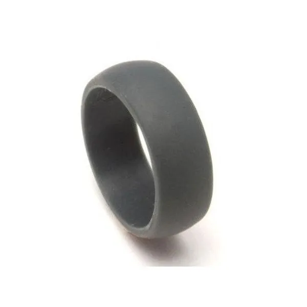 Wedding Band Wink's Fine Jewelry Brookings, SD