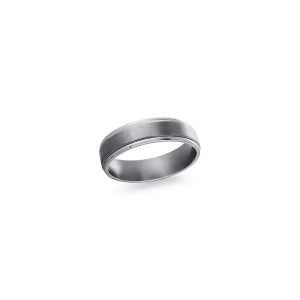 Wedding Band Wink's Fine Jewelry Brookings, SD