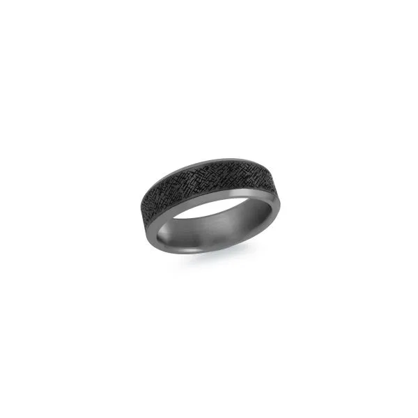 Wedding Band Wink's Fine Jewelry Brookings, SD