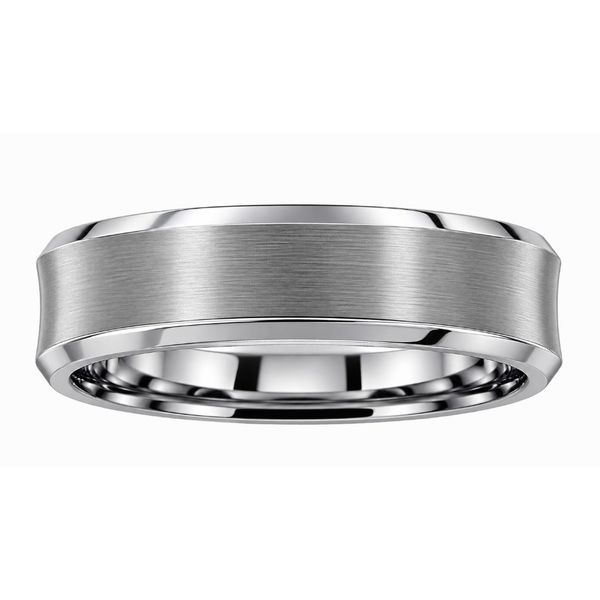 Wedding Band Wink's Fine Jewelry Brookings, SD