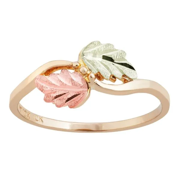 Fashion Ring Wink's Fine Jewelry Brookings, SD
