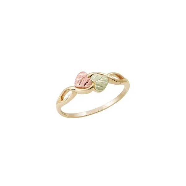Fashion Ring Wink's Fine Jewelry Brookings, SD