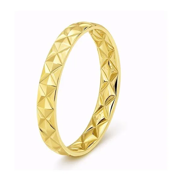 Fashion Ring Wink's Fine Jewelry Brookings, SD