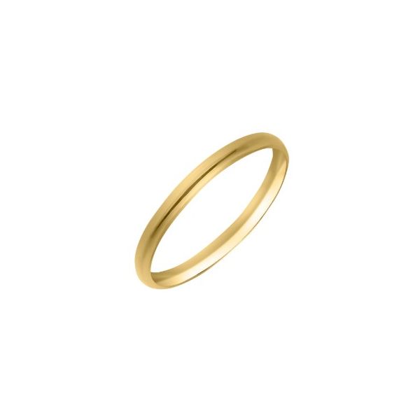 Fashion Ring Wink's Fine Jewelry Brookings, SD