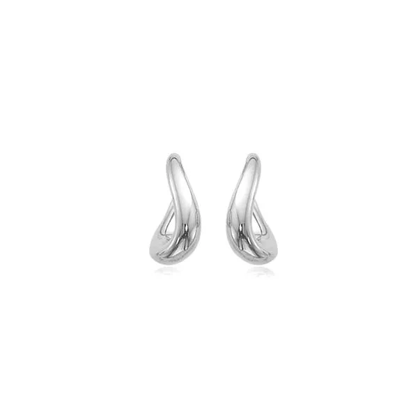 Earrings Wink's Fine Jewelry Brookings, SD