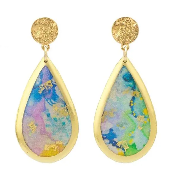 Earrings Wink's Fine Jewelry Brookings, SD