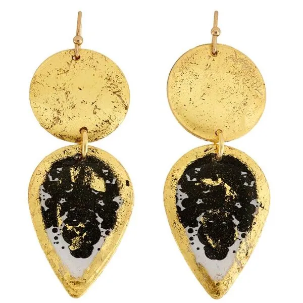Earrings Wink's Fine Jewelry Brookings, SD
