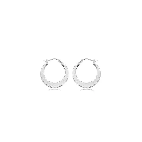 Earrings Wink's Fine Jewelry Brookings, SD