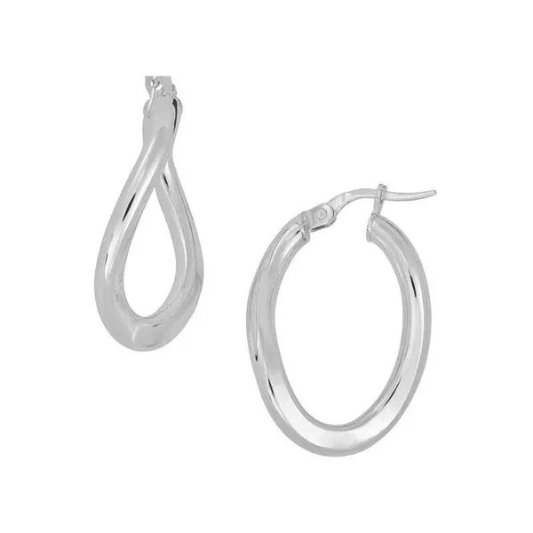 Earrings Wink's Fine Jewelry Brookings, SD