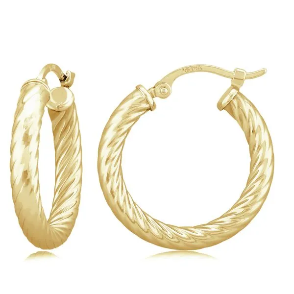 Earrings Wink's Fine Jewelry Brookings, SD