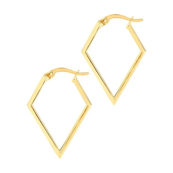 Earrings Wink's Fine Jewelry Brookings, SD