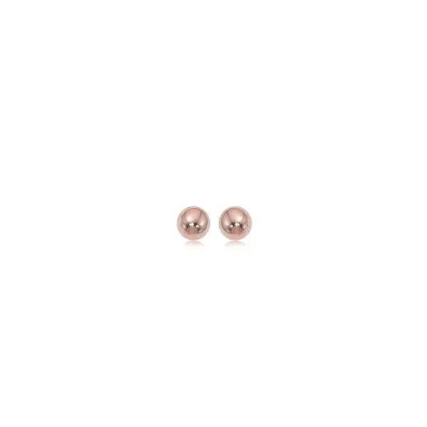 Earrings Wink's Fine Jewelry Brookings, SD