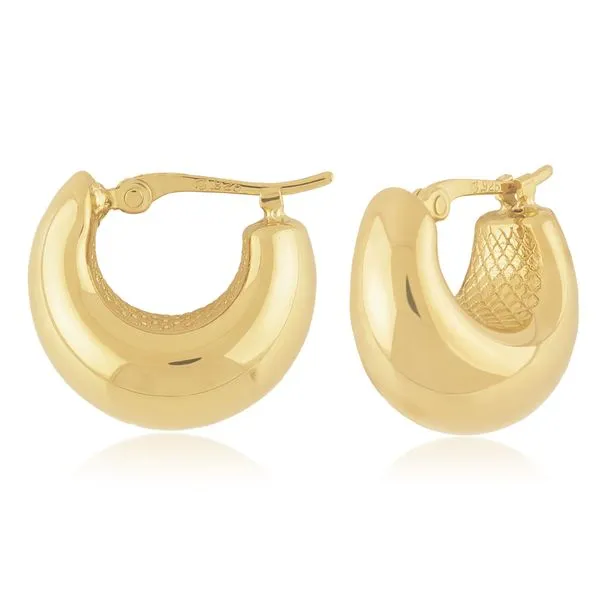Earrings Wink's Fine Jewelry Brookings, SD