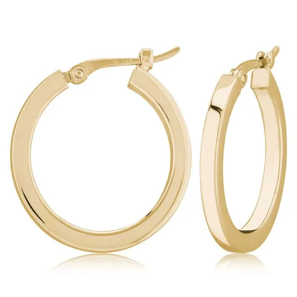 Earrings Wink's Fine Jewelry Brookings, SD