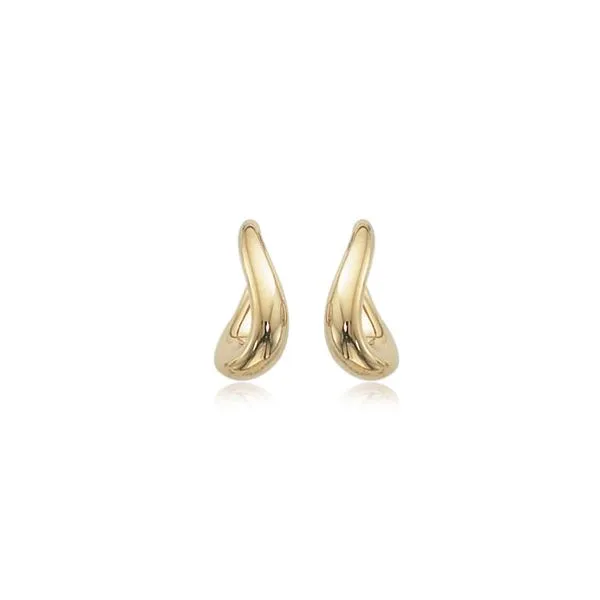 Earrings Wink's Fine Jewelry Brookings, SD