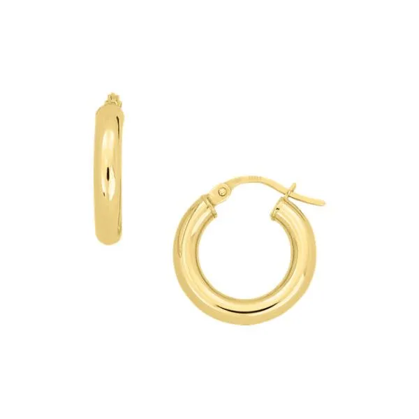Earrings Wink's Fine Jewelry Brookings, SD