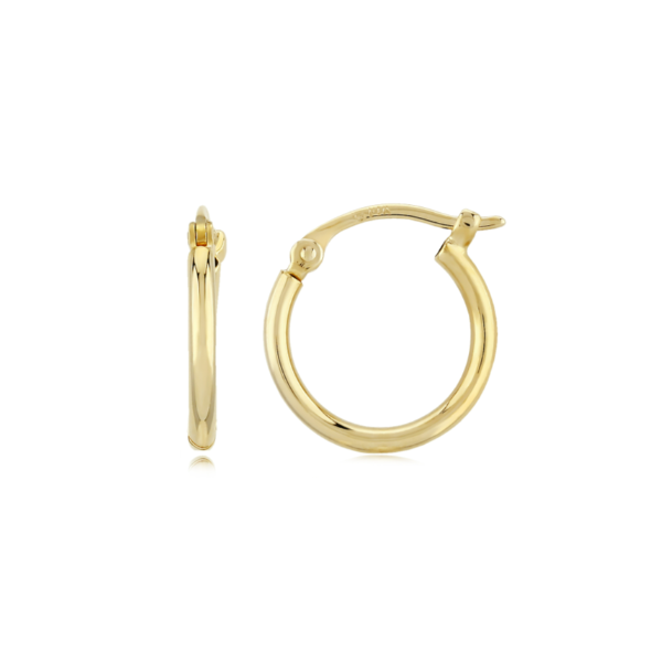 Earrings Wink's Fine Jewelry Brookings, SD