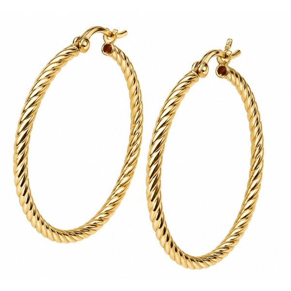 Earrings Wink's Fine Jewelry Brookings, SD
