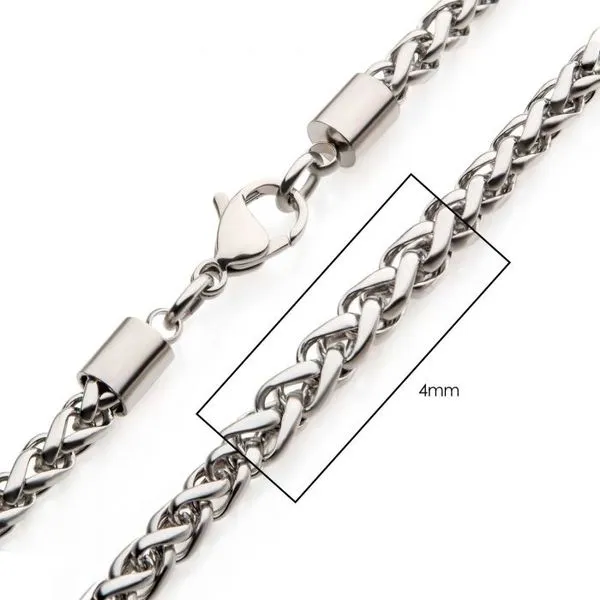 Chain Wink's Fine Jewelry Brookings, SD