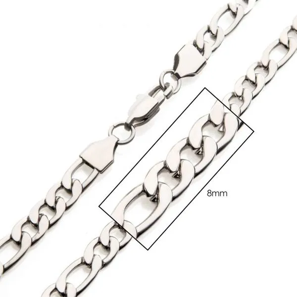 Chain Wink's Fine Jewelry Brookings, SD