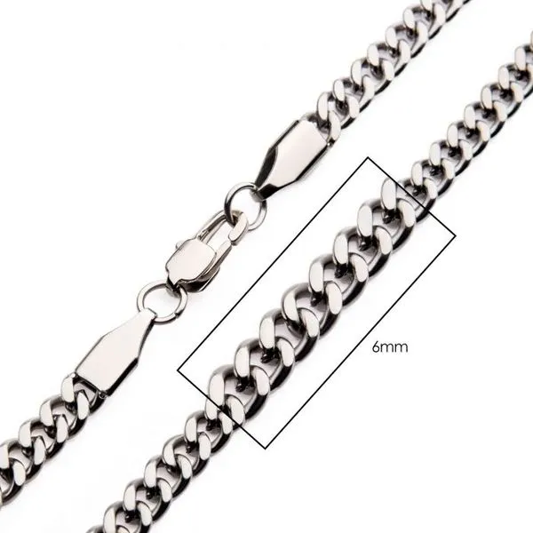 Chain Wink's Fine Jewelry Brookings, SD