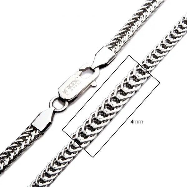 Chain Wink's Fine Jewelry Brookings, SD
