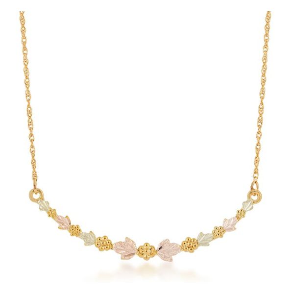 Charm Wink's Fine Jewelry Brookings, SD