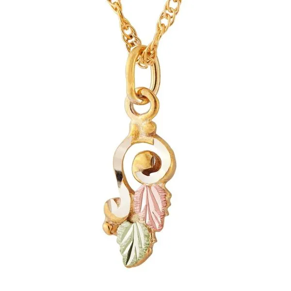 Charm Wink's Fine Jewelry Brookings, SD