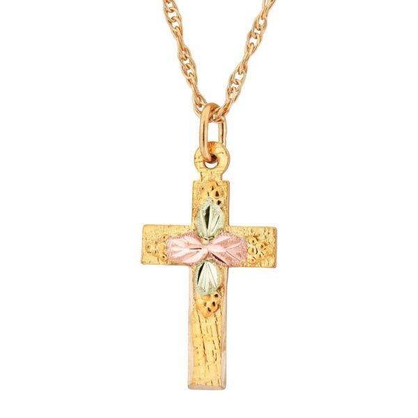 Charm Wink's Fine Jewelry Brookings, SD