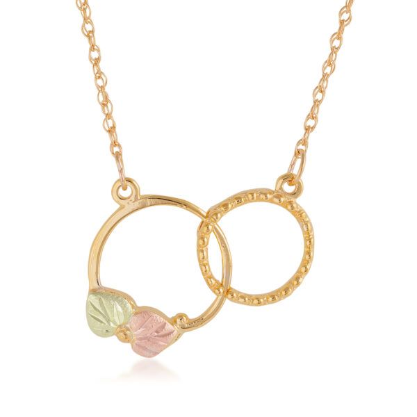 Charm Wink's Fine Jewelry Brookings, SD