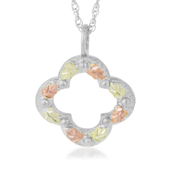 Charm Wink's Fine Jewelry Brookings, SD