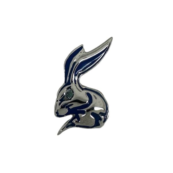 Charm Wink's Fine Jewelry Brookings, SD