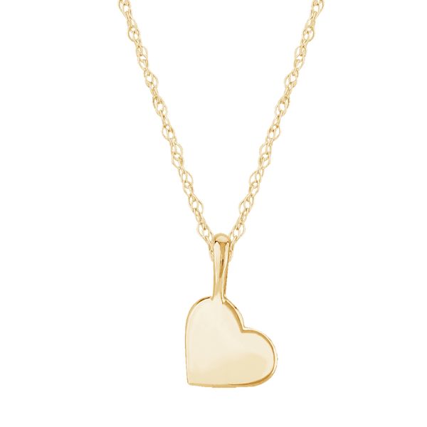 Charm Wink's Fine Jewelry Brookings, SD