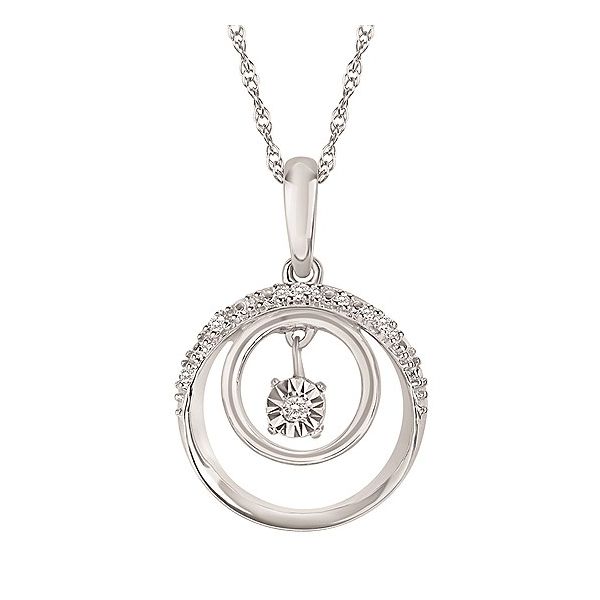 Charm Wink's Fine Jewelry Brookings, SD