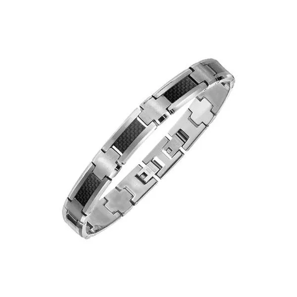 Bracelet Wink's Fine Jewelry Brookings, SD