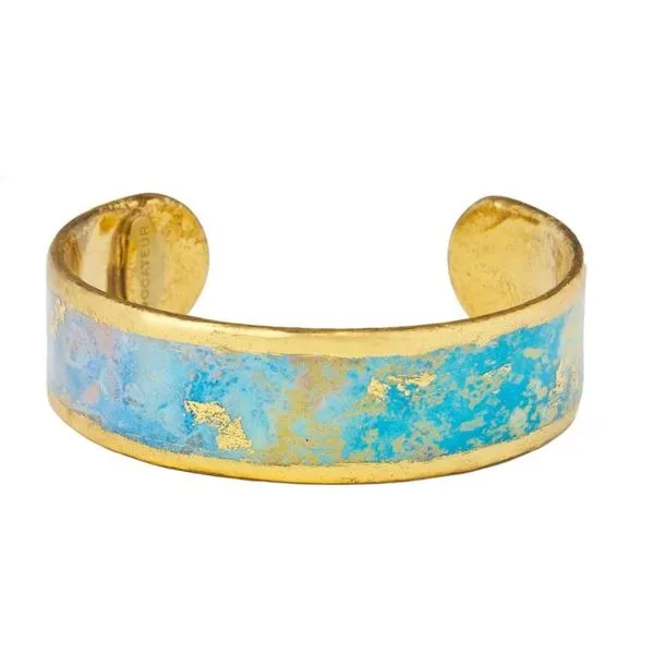 Bracelet Wink's Fine Jewelry Brookings, SD