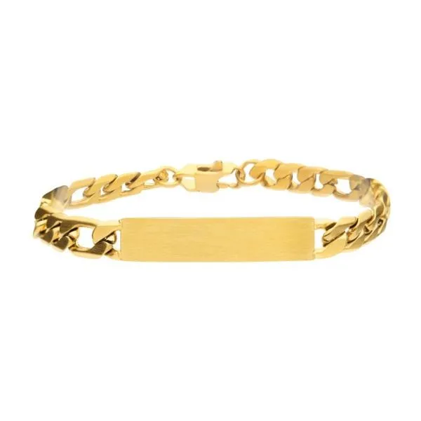 Bracelet Wink's Fine Jewelry Brookings, SD