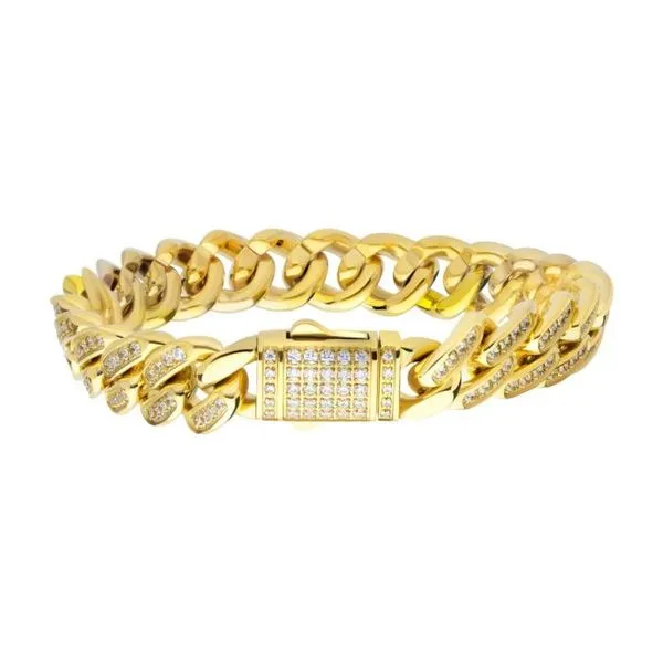Bracelet Wink's Fine Jewelry Brookings, SD