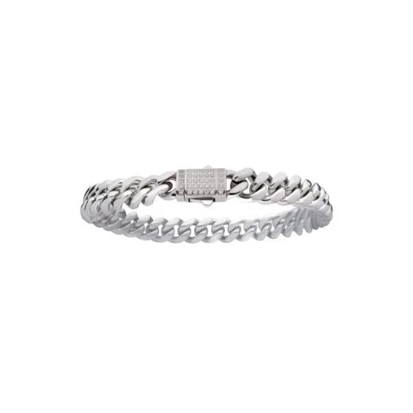 Bracelet Wink's Fine Jewelry Brookings, SD
