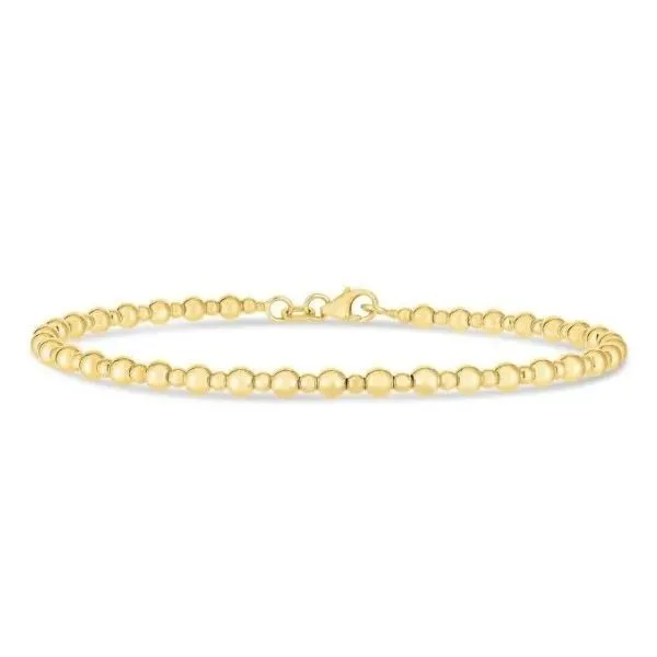001-440-00126 Wink's Fine Jewelry Brookings, SD