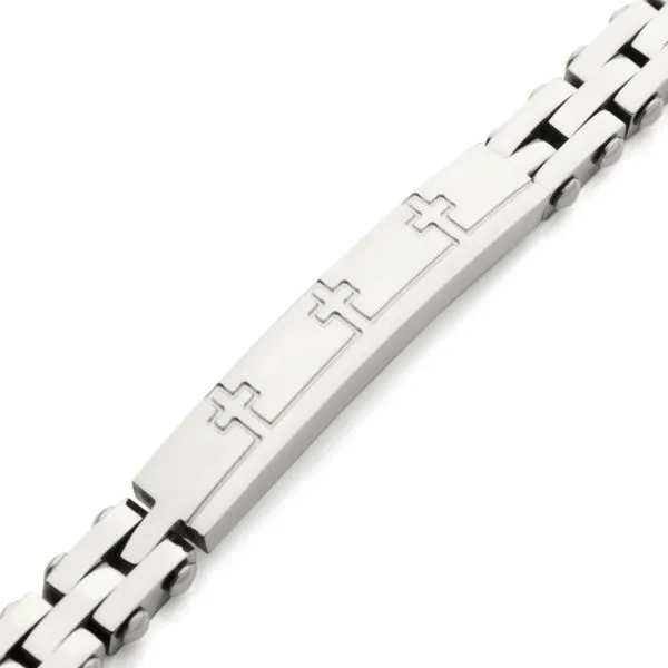 Bracelet Wink's Fine Jewelry Brookings, SD