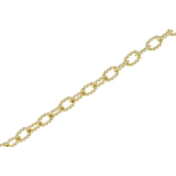 Bracelet Wink's Fine Jewelry Brookings, SD