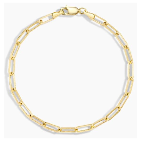 Bracelet Wink's Fine Jewelry Brookings, SD