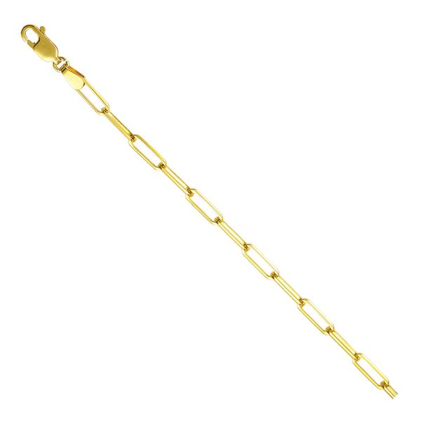 Bracelet Wink's Fine Jewelry Brookings, SD